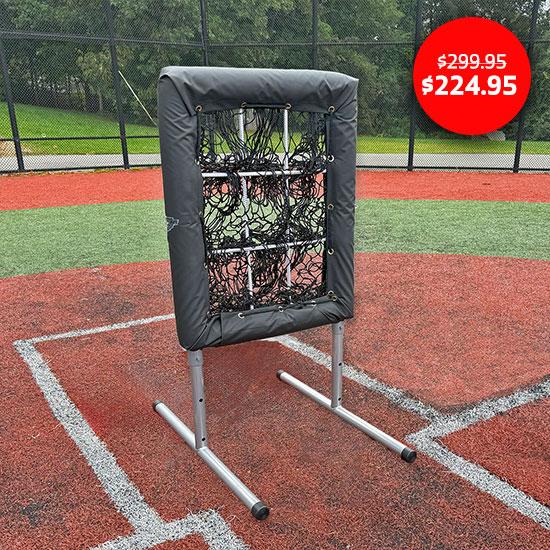 Punch Out Pocket® Pro